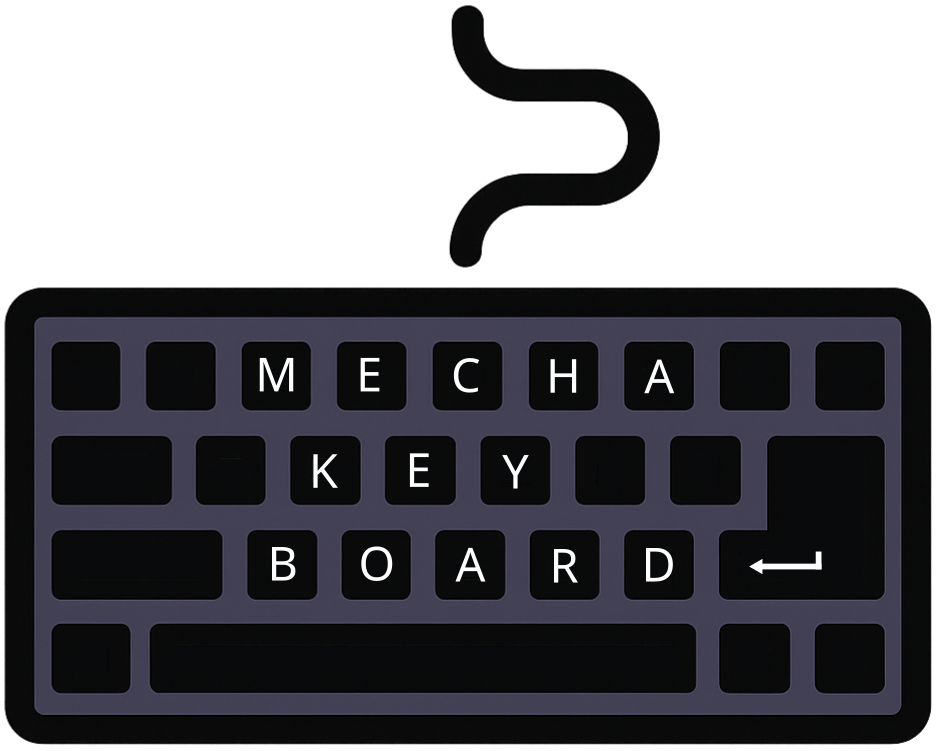 mechakeyboard
