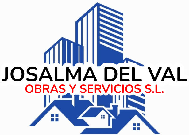 josalma del val